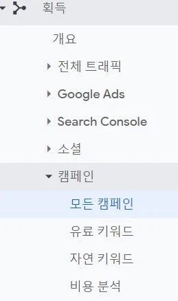 nGdYG7JenbX5WJN_XL7n1r2jSdeLJz0DAXb48sMmKxU5yAKgg1cGyzkLFZ0Lyqgss47sk005Qon5QPFN8BQr4H7w9mDU0DsuEOB7O2AdDCzpb8Lu8Ux3lAF25ZFBWNsjWwdYgUko