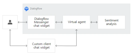 96QxtLSck0PaCF_nk7PEKI0RFuBauE5GA3GjhYb2w2D_9sAO1rXtQSVzQznqF19v6tmUoeMy2nBFB-Z-iZmuJcPlT2p7p0LLnZdwJbHS7JnP7GnHgu_Fyi342Q1idkZYMmnzTcct
