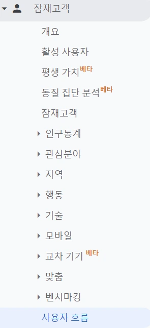 y8ax-XL_YDWZzR5SHWWdlhQeezYZzzO7MTEWtVpLgah1SJ7Fg9-_oBq8j1gJhYnhsx8BZRPnU47mpdIcHy6HY1yE6bfHGMzuxI2jDkQRD_GvLQUMcrcsjB2jo8x86ZxwdddlUZO3