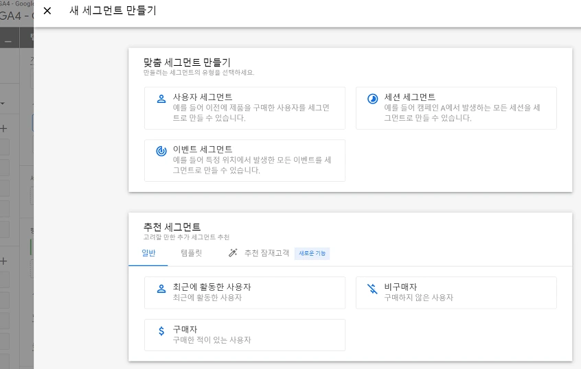 uDDutGAtqC38diGkwqPFWAkO8kJzhpdSJ4rquoItFsmIPL3gmrSim9qgKKargyYyzHz2GpnrnGDmE6xlquuCXECOoAEshktSXqA_yQPCxha-Wud4c1wstDupNJE5sV_rck_PHV7i=s0