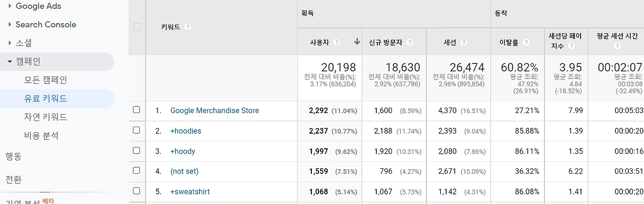 EcItiEjkZTI7VIhoWvD3C-76-cVREyMvtdyLutltV1Amzl4af9ZTAy3Ilclnj3fF4V6MYQjCa-e4sE6LvITodFSSHfRBmPzau-pDEO1HI-XTlxauOcT-1uzIHEUU-WfEeuIiEjVK