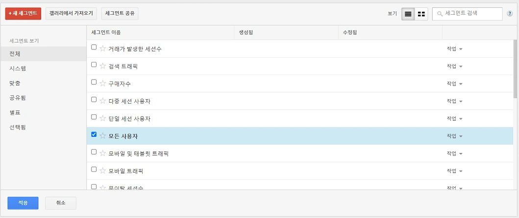 06fFNFpHyuBq5zKpTtTiHI3um4mm8OX9AGB-DYa0c_nwbmLwwq7SwKlkGNsCwBowfvQ1DlU3XuQfSbHa_kJzfVnWrkqhw0pyEFIF_SEQCb1u7coTInSDRRaDu_w0xujROQ