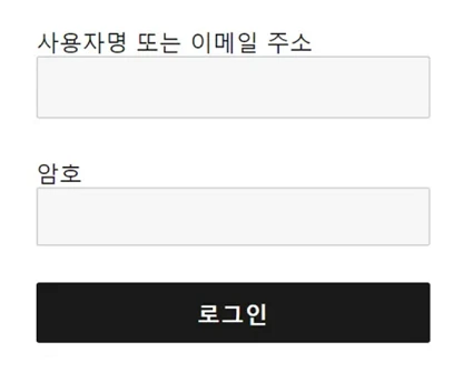 yStYZF84Vzi4nrTzAoWQ7j_39GQUfR63ALo_FD8e7rZ9DxB3KZe_BRmDSnywCLI-3T0bSDfXUE5zBt4ezs2MHBm2xeCW3XEHXJuSNrt_rYdFZz_3zqNgSvnZbu_j4XudmMgtMfdM