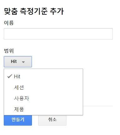 NcdGjIj8t1h9cMYDD9qOQWHrfIQzXy9zYuiml7h6Qdt3effx7uUdpVJfTdr2ZoEX0_pc8yjLeSf85CVPV8ZnT8XNa6XFvQcEj3lA5Ft4YDeDMUIr4CB2Xq2m7fY-zdDuUqJlHYVd
