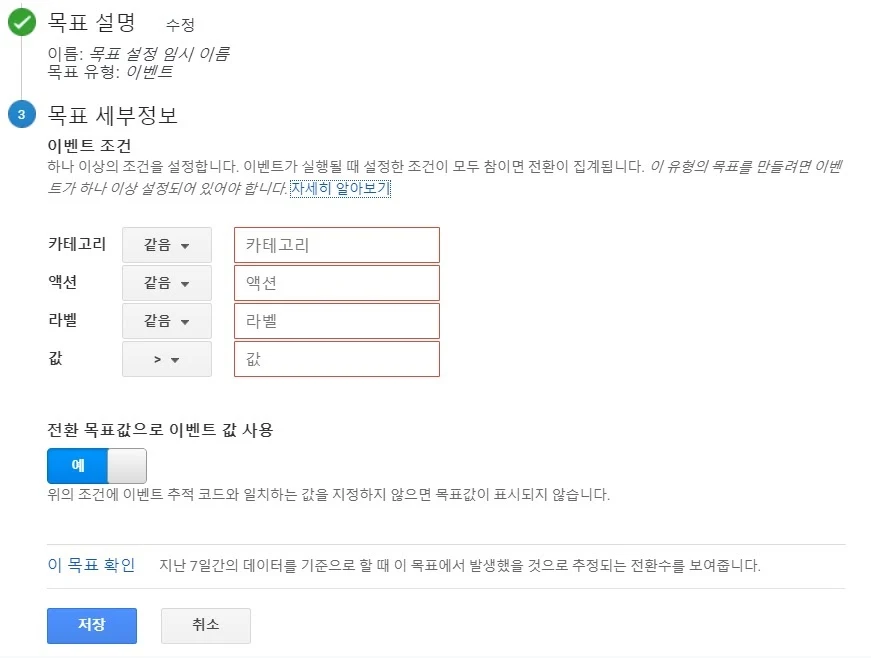 fhK6ruENdVrsDmYAS1JcHtR3XLmvuTqGhBtS8cN-Jk4yPSxWMa3V7Y7HyyvyYCKDRMSpQi434iof14FRPUYxkD8htuKpSfER-1auZDpEzT2sPlym6YRgTOh44Z4YdYvj6758VWM5