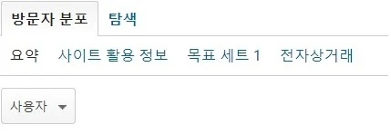 o0vGf1X32kkJYk24n0wmSSQhm6nUOkelkqrCjG2P7_S5-UD87rR0_vnvzetf7Y72OpbKWfQxSeXgFI1woTJcSZJhjy4q08D2tN6doQcAi5kfMh_8_H2knJc_I8JBloEIj4hHCnsf