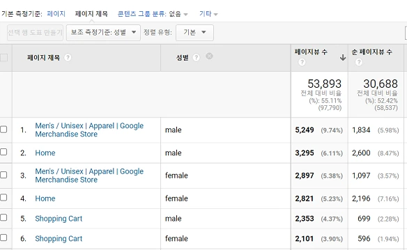 -NpPVPfEUFDjlPYYGaIRLhV8NhgEQnUUhPA2QzqvC3k2axDMWYLwOE6CoBe5lSX95myK_PjtV6AOfdwXQ1gPJ9uiQpB6maRwiOSBVE7auxcyh-1rKs6nsn0yh8HAfYHmGh5I_aU_