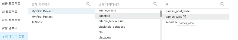 LbIry0EfluujwnHtoyBQdqx8WE62K2afP-ZFydvUDLyHt7WSj13jVUkboQ6y3SYVyH6j8AQznRRsO9UOGZKahwFgh_gNV4JBdlZvy75pG3eAbj7KW886L5Zl0-IpqI54GEpYpZoa