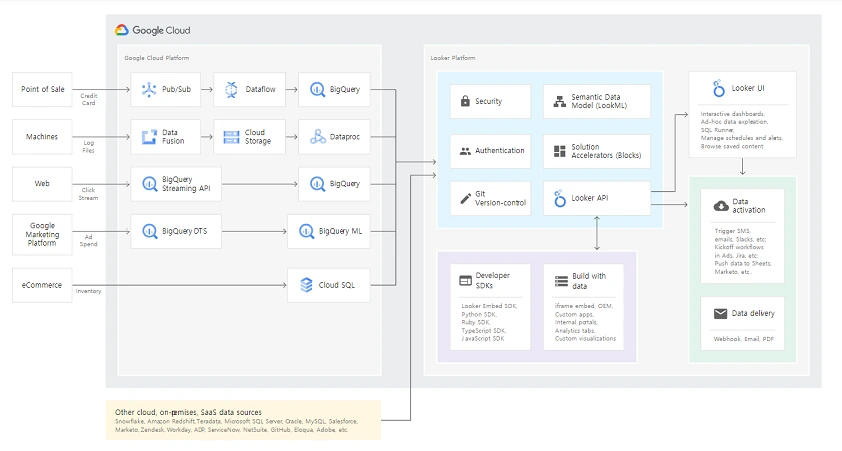 C4A1GKCHRzbmTTL5R6Ahlw5ljqlrSwsSbib5ueFxWSENAG5xqry2LihZr-03YBy3iNqH6WtHEToW8iXWDzt9hbZdZgMA4UCAptZUlWXqS340GmHEX8WcK_kuujXT3gmvieChLETc