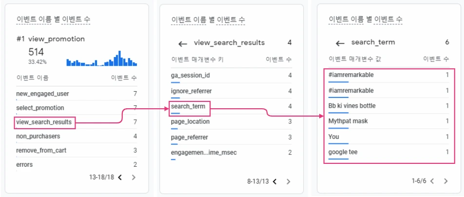 nng8H6rZjefzlup9YD-XtPhNuXtR0K_PcI3QwSDxinL7XPALNrEAtEkoq4gVcUxhK-op0BahcL6Np4-CI7zwi0cNkVxWC8bpmn8RnURFUVil6iJSltLj4ROeg7HbHza2okjN1QOf