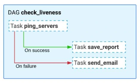 p7kQIKZniUZccDWFWdoq_yMXyeT588aD2GsdYQCPdB0IGQxMH9qMrTt11H0lMwIGZppD-W1-gcd_zKBfLz17xGy_EleErOJOdNa1j5vGCh8puYEcA3nMr2mXug_uu0Ylf7ozsfnQ