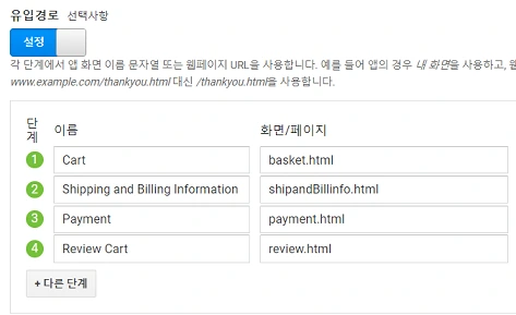 L8vr0BIsedyY69mv7DQNjojstvGVFCEMFNuCv1dbQMaQs6eH0Yh9AbQO6R6yNFWoNHP2HEDjuQ_O-_olhOyY7q1JaoN7OD2oCQKtA3nixiM1LycjATCzn0Ns1AMe0YhZVQvBYLhT