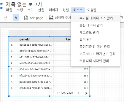 NIXkSrrr3n8Ick2TrOjlZUgG7BqPheW2axEBBKfAyMikgI82FpqWm7LwVHHvs_FaWGh27NGpE9rFiGjucE1N0OSzMVkJnaJuJdWvoH32aw_6-MZCsHXThHoXwWbCNGuKnJnAkxvm