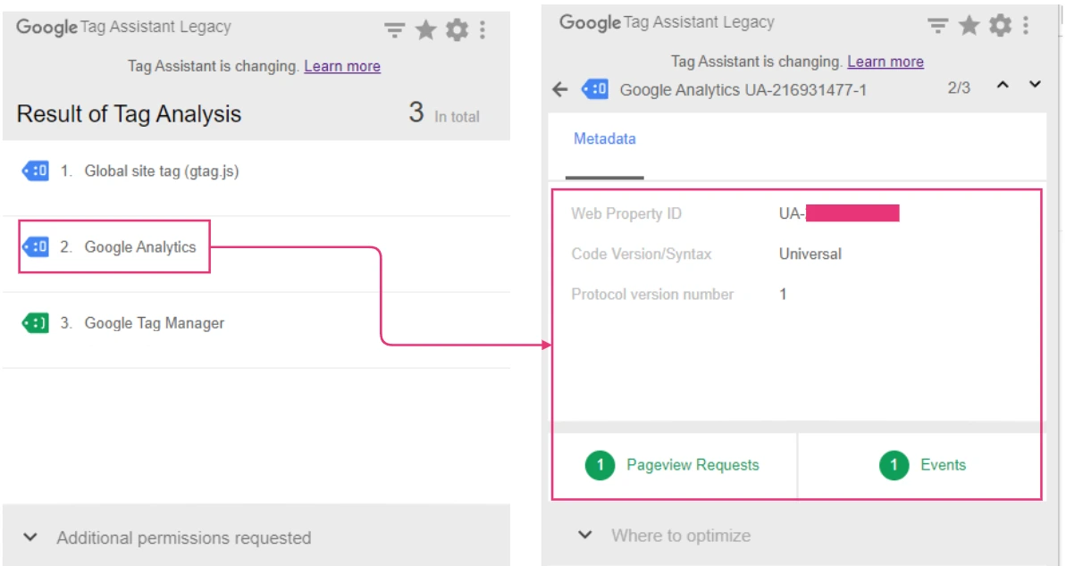 8KqYPbQbfHxybtKtLmkz50WbC3R54d3pdgZ8WcQLVYhvDy5eJ3-77ZmZKtOmDYD1OdachdfNy1axLcEYmKRb_O1GY91YyrN8zqO5RbeoPaXvjQtwquxQsNVatJ9K5UeN4upO7SJXZs0Vb-rzn8BJTw