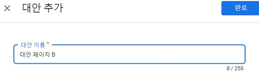 -9Dz2H0jaFufR1WLsio9BSUCrv9kvttFXou6WPT6I-XaRA_fmDyUC9nGHSAYgIZEP0Gmvot4md4lxzOn12VoT4qSQiP1REceAUSqRciTrSq2pf89vTFgVtfIMg7vG-DwWKMYA0iz