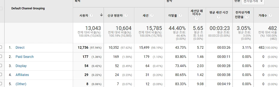 TCCjIKVig7zMS9phZN1r7Ga1ScLjR4M_Hx6iJKIoqK4cpmjtidJKXgzo21pN-3S8Rx9DEzzQ_xQ8SlWgRqlhil6RKHcoF3P4hVmrsZ2pOPyI2vPXcbLnaNSGY2V5Q9nCcl43QuuD