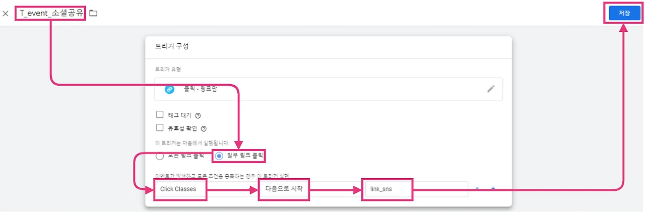 4UtyFJL-NUee-Qv7HEn0elF_tRgAQOhxp0UfwpExgzgxO2ARm2CmzOoBXM6qnHQgY2vjUetKCxOfV9ak4LMrgwS-LRjogr-clwMQAUfUbL8hy1FiQZvK5zAmwuyu6ciprOhQjubA