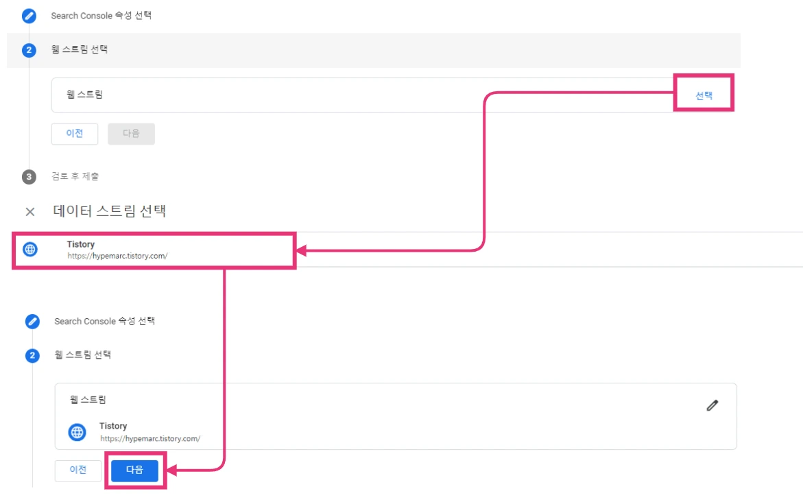 1x9LImqVTgCuhGBQiZSMUOF3KGullJK_FyLfE2anE5rATOge6Z3VT084JgRlMf8t3EuyAnBghTN-bNYg7k2MN7b9KmQVlc_Tp4OC-zLEbwy3iVawhx2u5QCt30Y05OnTlu-5Wheu