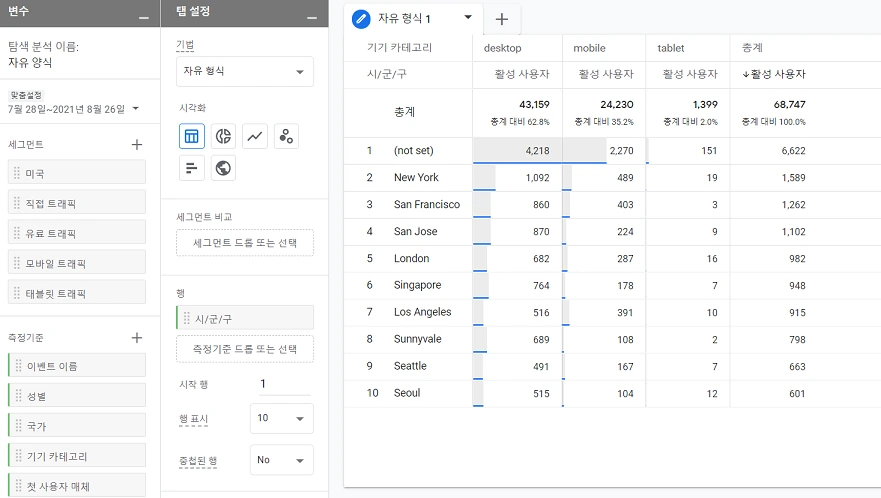 h36suUHAKRPSd4JW05LYFn5y9cRoH2eI7wcObQdl6P2Zfc2vXE2ikuIqWtnXFo1uI1JI2PGDGKeeE-bSSvD3Eh3hWd9sucpcwNFGlwMpc5G0I7lD45XtmNZSpxRdmdmv5I_ocsde=s0