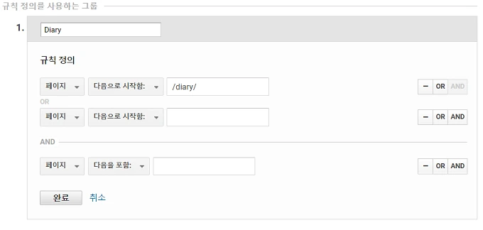 r6lWRsFDX5bN20HqeQly24hQuKPq9dG7TW8ejcdKlyjCnFORbSiXQeCV-WtnKCgp0y5nF6AH8VTVigp_j68-X3vF6JyJdYbKy-jeXzCGh3UxsIEkb9avxKOMWrruXQ0nA08MDewS