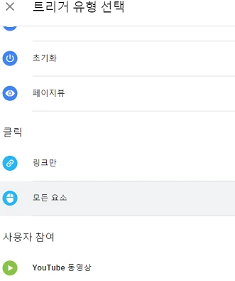 zYgA5GJlvcW7a_m6UMVaiYnVENxy9whdqLltFfgA_XmHl0wcwsxYI7qLYNcVx_BbkgJINfQdn5fRhRlmn4liIPEEIG8ws8aJz5rsGD_kbPevNy2k7J15Qv1p8c2dm8lgdbZgcO7I