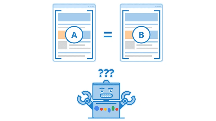E7EJ4_FCWdzWDaeRyOY3r9nXkqH4jCX-2gR0z5Aml3-JRawpInG-MvYSjrD-5iUpvjn7ohNntzVvX1Tqet_9S0xUt61XeHYaLl-hp8cDhStISE0KMSHFjDZexZyWbcy0V7Gvmjur