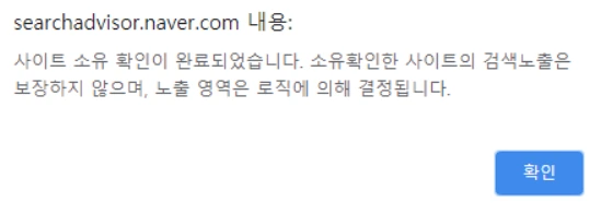 2L8PPl3VAUq0jYMBjvOJksK6e-QYm5WhZ_expWBWgnCnZLdQSSHTSHIx90fLcfr6RuYd63g-Dlt-V9EhVzdWfmFxSsO9O_nquB5do8JblooXdaRc9o5SHeRjyJCP6ICKOoBjMECB