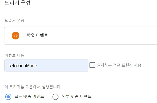 Z5POK7QpHAJKN_B8aztBMMa7Q7gZWpN3_GWJUnTKZERodcccEAkLKnIRdUMYXt-7roVpEujVqdqS2X14Y9KJ629h3KR87fUgYk8exRZbrCs5b1wWJMTW-FAjeu9l1BQ4vAqjJQoS