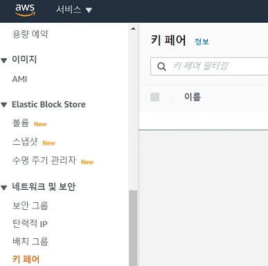 WEhnTLH7kY42ZuJmpU5nH-rzrvF_GZyp3nLj1mnMR3jjjCqX1MkvDVDZnJP7HfR-ylqDjYQ_z42w4UVXC5Gr1YEMmocaW6f1Ko2yRq4gH0ixTgRw72a6k9skugZO74YCU4F7odBH