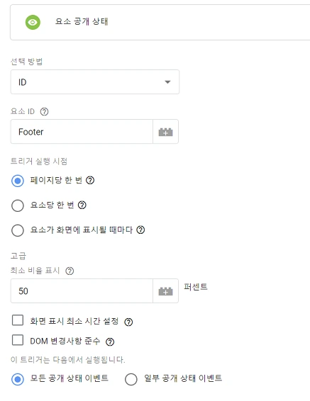 qKsVnxJXD2UsYzP7CjB4Y98CE3l2Vf_-Wt3TCdUDd1e43ximrrVwaoIA5mJuf3xrJikd6At9soLmxIqBcdAZD3VfNG6MkhqFUDvixoAyLqGihK__VhI2XDGaY5tV4fYAH8pW9cqj=s0