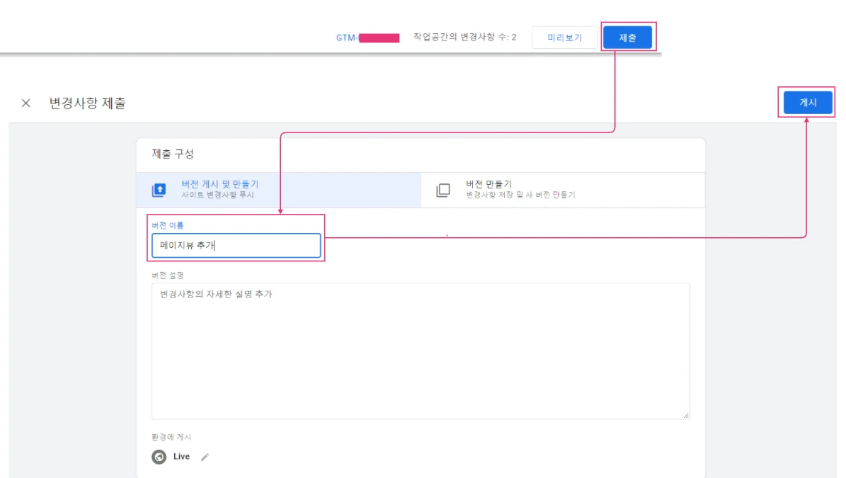Wh_VKm6dqlW-cJ6j1vLHpcMUUqUQCLHeMWKHc70pUlEiha50-43SXAPsR8OseVp9A9cloSRm5V7bjlL-ETrVAXArfjoOr9TwF5M0HiUUIOQsI6m_Z0VMLuFCvzV2x_9Er-cv9y9o