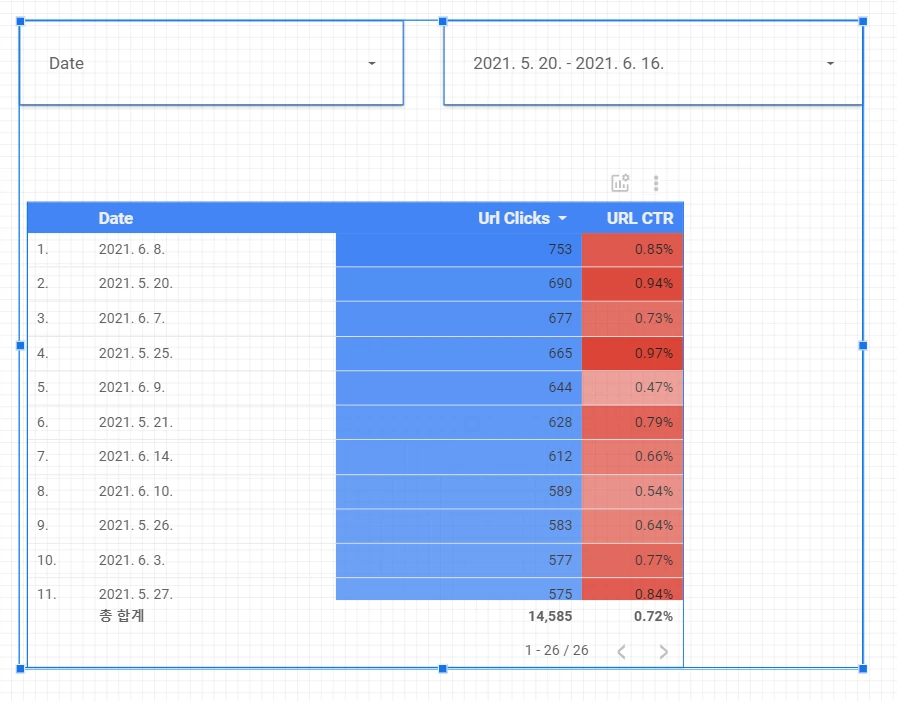 Y5aKwbbUwVM5QuPRnGyMiiG6LulteR96QoFs2MWOPo8RCR8rPrtxhd69DENlFMFiv6uuFMA2RmickL4ER-zZNqgTyLAheDB4vFG1aNGg4VGYsAA0tLhFqCyXcD0QAJSVetQ_4AWm