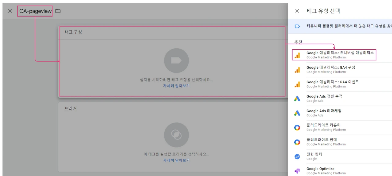 gjs_VV2EgGmErhQEmQWps3BLBNOCyrpHM9V4kOIwhqdaWvyC5wocuJsW5GWelalrsUUnataINZGQ555EAArGGWiYrUaoUtgVsSQITLBsYo2Bbdsjzi4RTVnjdpqka5_cY5c3CsYs