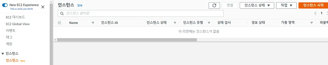 9D1jElH58ULjnzoYW1sriC2ArcjDNl9BKp6Nc0OWXCtCQkLXo9Q31FqTfLJyzwutOyE4QquTXy-wJHhRBhMkdSFKT261LYAO_cHdtU4SXSre87Wedzdq1zsLvHuMpfaT3gfGRDE_