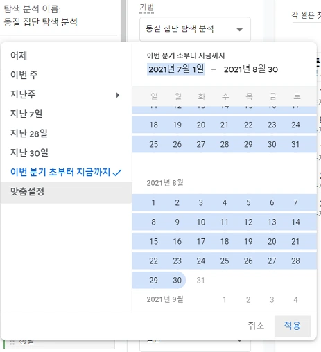 YtcMfXJvAK_oDY9FZKS7TjYSE4ME5AiLlLI5vrgHDpvn4iWpd6VWrGMuyktzuWVtcFsDOEqoNytbs9XILdhuTcOfKRmI6Te5e-A3vpYaSaK3MZda9GUTWN8vX1Kx-hlTGarJgIjs=s0