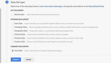 ZILsWxFgdlHAki4VgiUrc0HOobMHSIs4oGfLVUe0Hj-cOiEeOuxJSnlsrItMIduBpm53L-wYbgz8bxUkRTjVev_UIs_G3b5FrGkKGLiV0u_5Z_Yb0Yt28sLnKq3lHuvdYttUBpyt=s0