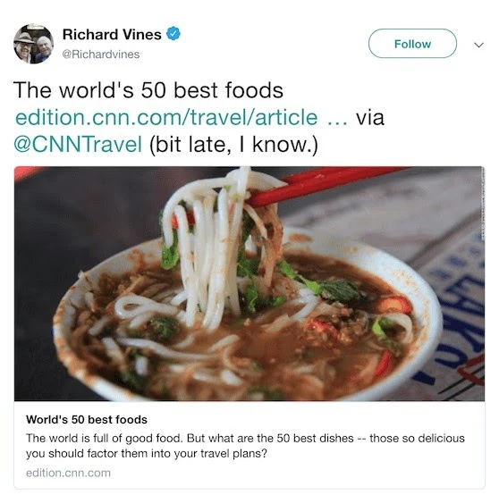 pk18LBw9pWcyEgwE3CdEh9-sI87eOhfzpSTjSFwKv6QlUkabx-_s0mqV37N12q69SarIDD5SalVHo-U7MzYWddTcXVsGUmUpb1CPqPLy93GLqUuhPk1ItlMvbwdC1Of2MODYZ2G3