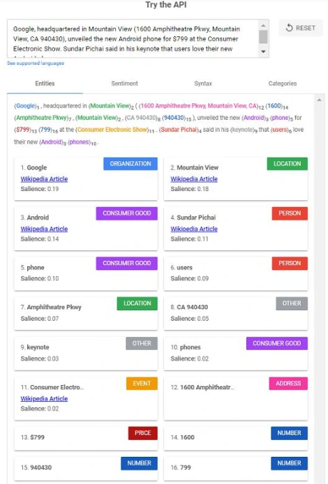 b-SXYBlEhNAzZ4CfIY50bZDq7hN6gatoZcpqYEzKL10XjqWx81-OloY1lAWA9ttgmAWbJtk_uSEcwg9dy3jm09xnQIZl3j6wpq05SAw9MvymY0htJ-Lxaq3opPe6uqP7OcfO4eGf