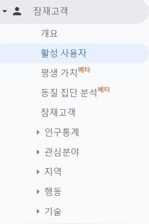 jQmmIxhU8YVJmtC5D5ApZaL63LDSthXsLVbV6Z8saEn2tGEef8Uz1_CPDKlPW22HuVC4P1PXGUKiWArcJdaeTU4Uue2nK8Conn4do0NUCab8P6iRsXvrKzr6HySelOH0ht7yQVG-