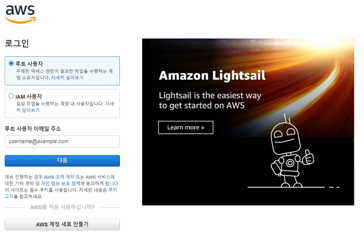 fBjMkY_74O-KGzcCRszaBhQIAcn4oj6EoIJqKR2VXHlifpf9HTETwopSgC-sj3nVdjrVGiaH3x6bKzBKgLYqq9ARvZ20k71OMY9wpl850lu8lhsqRcY2ThvMUUdNyK1JDaLkSYaK