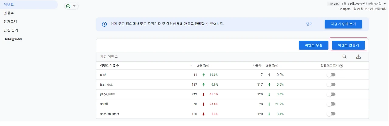 nhYdCsreq5PDqCB58CmvQX0MX6wMUY5lI4ktlPPw0w5BhzZPRO_mbJi8typfamWIPz4ONL4ovcutQm_5d8luUcr5RgT4adZkNiEc0Y7X-BySunnFPnI31LnpCUjxI_Ljzl9-RUwZ