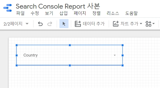 tIyyPgiurZe29n0SkXAE4kSE0uhhRoI8qq1dA09wi40EUXdkRhJsHPc2eeITQKzGOGb75VfB9Pw8sMxYI0R4czrEuuQipQcFuaHeag4S3Prks1RoOhUA2MdRP3-RL9lfzX8TY3m-