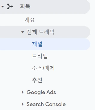 0q0OA4mjdpeY2k5qm9xmb6nSo1O-Z31Q8ntIJGIDOr-junskXo89s52zJ4MrqgWener1BgmbrAsYko7rg3cj4_2BsFAIqpLowNQIwjknYEfUDs-q1qNIo6NPWnwnkkcN-wvHHfuS