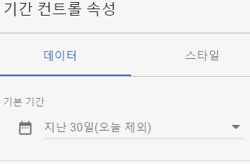 ZeAArdDAvCbp4PPNwFvFdjBlMJHRqTDfYMh-Go-Bt0RsIFMPBBH5Msi93ro3jrUyL-5-UTMTc0NUOBodGMOyhBbGZQg1XU_MWi_13_h3nY7pduSy9zF38IK4sWxct7gNqhrKNg43