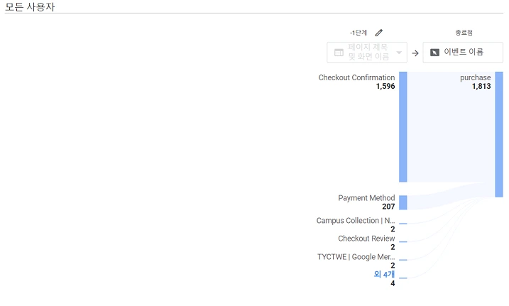 JsRO1TGuP6v8DdpHsLVi5dWtO8x6AC7hoOzwzeG8B1erawEMaNS1L0jzq3MZWlytV_njVYadXL__G0ToXDG64rLA6CapMkY-KrIssKtzh3hTDpxyDpqtt9JUCZzE05uTtwI3R68v=s0