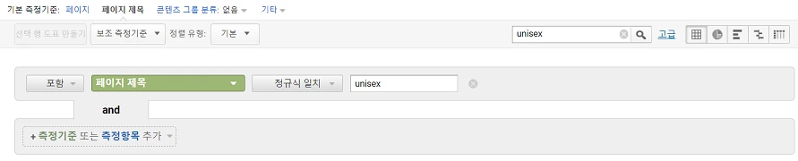 u5Kbqv1ejDZXy16JzfL26iOqeaurIAx4Gxqp3ceoKyVdXB7MGanh2Ma7KqD_xzmFtCIhHcIXTqQBbJpXvOPHR8cdTktviLPy93-YZ6IbHigQJtlMZbBrYRnuJuVAoj_3FV1LKqEl