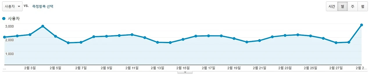 Xhyb7qWVKzGHkV9FXZMDV-j-JOeP2fijysHn1UC7cGADb-t027DJm-a4GMFeKdx2TAVZ5qHp6Th1tLZB-1yGtqiasCAaDBHipmAow8pGcQTXHwvi1CmEY8Y9At6rM9fe6A_WTJ5V