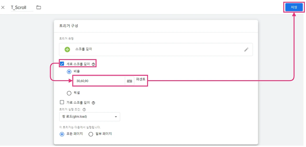 juqV-kDTsdVhnwKdFuLTBWhg0jIt8OUOrfYnHgJFdxVGsu7M0BbGeBhM5bU3UIGlHU28zfxzu8VCDVKXI5g1Pg2Fye7oqAAHKCT0yePyOxzNQPrkNqcyC8uXkS7KP7YTIMTlfsoa