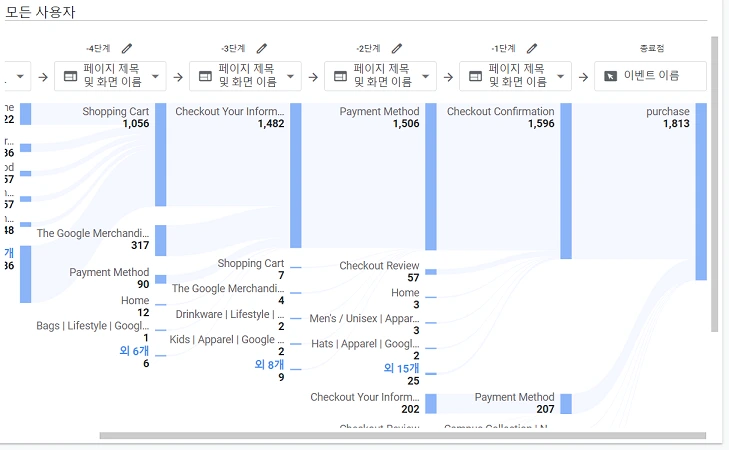 p9HA1ck18Dx6Uw250JD35i8jMN23SVVdLBI9eaeq2qkGYzJSte7fMsbScXh-05LcH9E-qDI74mhHhJL63fU43-cGgHhgBW4PurqDqdwa8v_dClXlduTCj0i5a0o_Vwlt5yHHVfb8=s0