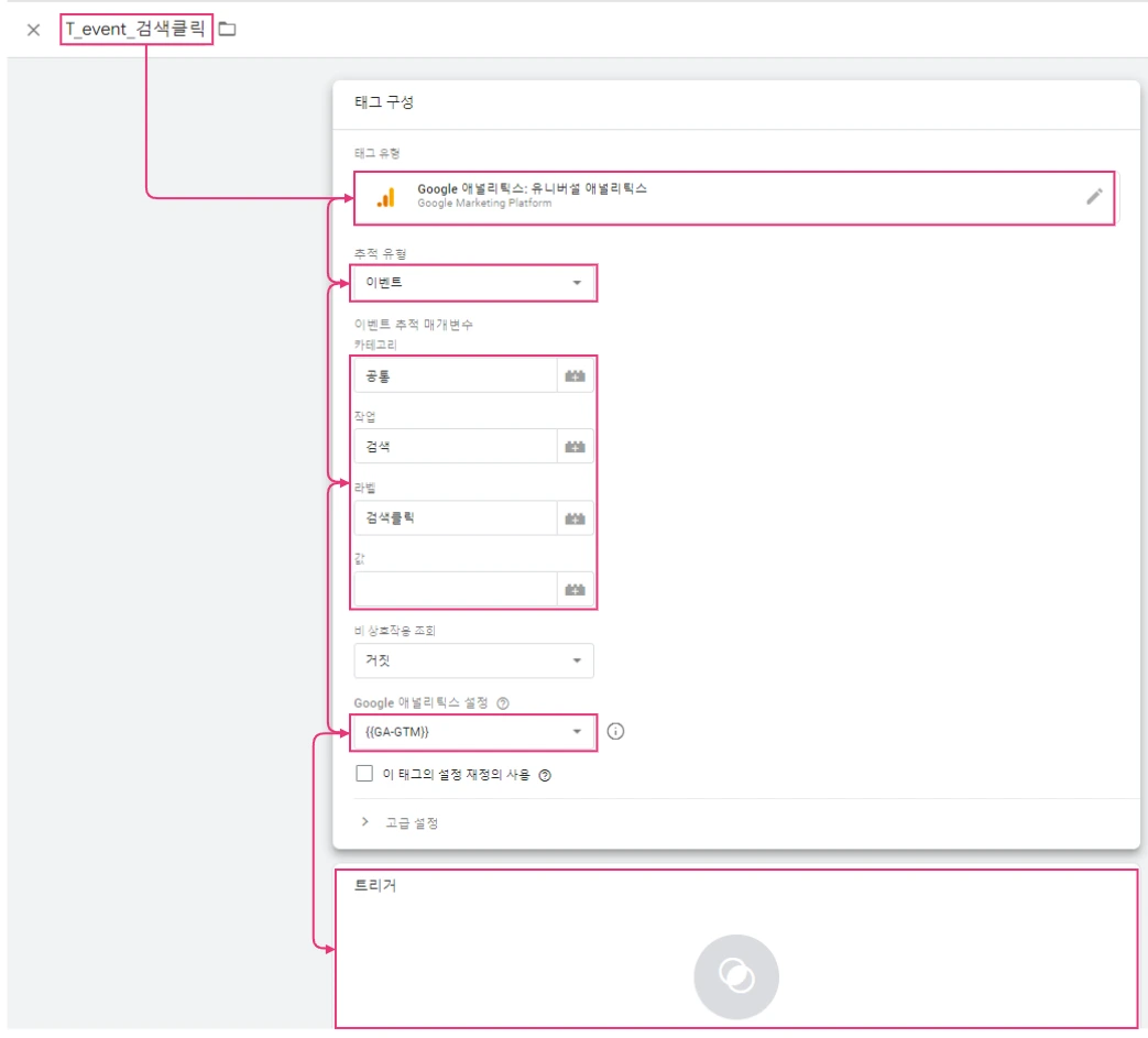 PVcXI3QdSXD0Ye6OIwGHRV1YtjCOnlPiRtjOOj0KYf1vr7IlBBTdRhRENvK7i3S_fAjg0svb4ABDDVqauZR3HUH235JYAdwarAJ-AvAgpDoHmwH5xhUE9WPrTtEiLplS6dG9Z1iL
